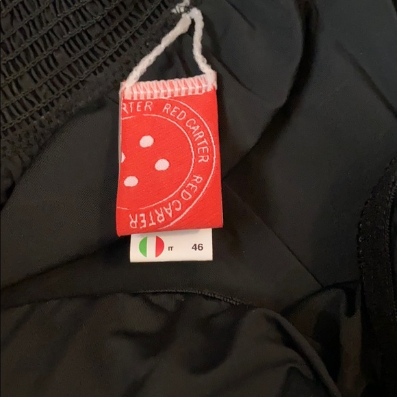 One piece bathing suits - Picture 3 of 3